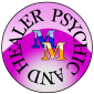 Unlock Your Potential with Psychic Malcolm M