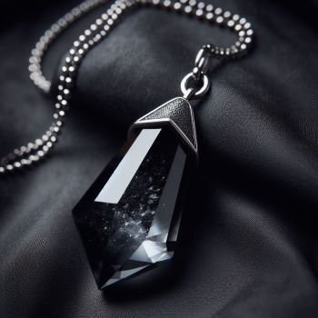 obsidion pendulum