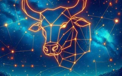 Unravel the Mysteries of the Taurus Personality: Defining Traits, Strengths and More