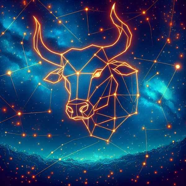 taurus