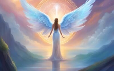 Decoding the Divine: Unveiling the Spiritual Significance of Angel Number 2!